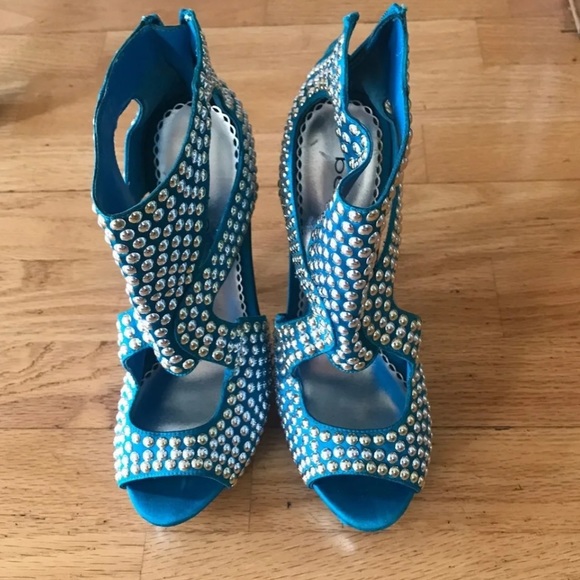 SOLD NOT AVAILABLE - Picture 1 of 1